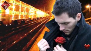 Сергей Завьялов - Пустой вокзал / Новинка 2022 / БИЕНИЕ СЕРДЦА
