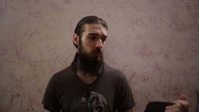 Мужчина переодевается в женщину смотреть онлайн