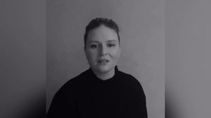 Наталья Рыкунина - Они были уже далеко от блокады (стих. А. Молчанова)