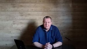 Сбыт или хранение наркотических средств