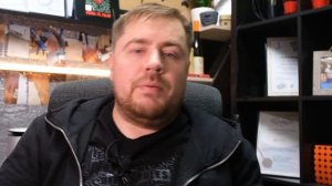 Стяжка пола. Какое основание должно быть под ламинат, паркет или кварцвинил?