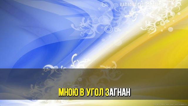 Сердючка Верка = Ти Напився Як Свиня (Karaoke) смотреть онлайн