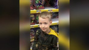 Покупаем АКЕДО в магазине, день когда ПАПА всегда говорит ДА /AKEDO