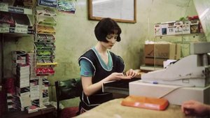 МЫ из 90х!! Москва! музыка Марка Кнопфлера