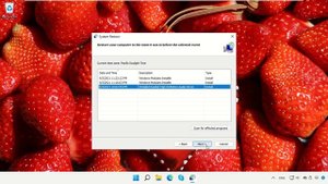 0xc0000005 Исправить | Как исправить ошибку Приложение не могло корректно запускаться Windows 11