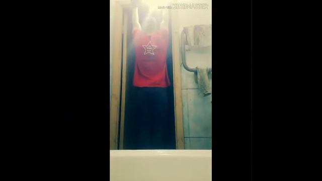 делаю подтягивания домашних условиях смотреть онлайн