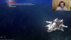 Как торговать в Warframe