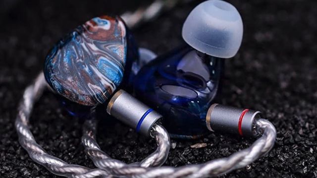 This is HOW the Starry Night Would Sound смотреть онлайн