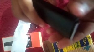 Xiaomi mi beard trimmer IC unboxing || got in discount from flipkart || trimmer below 1000 offer