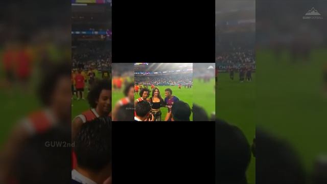 Легендарные Моменты в Футболе!!!!!!!!!!