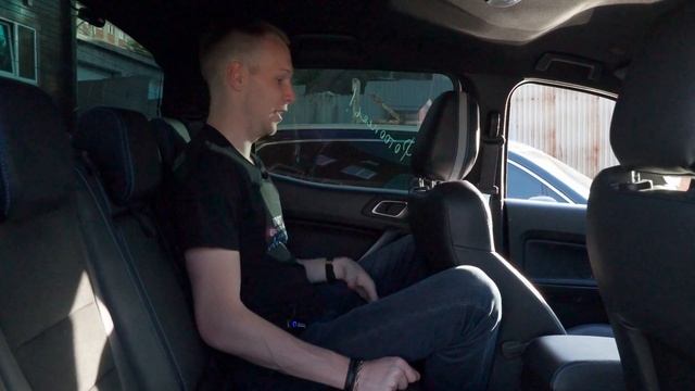 Авто из Кореи дешевле? / Какую машину купить из Кореи / Парковка ImportMoto смотреть онлайн