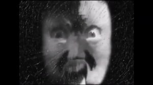 BND of Doom (David E. Kelley Productions Logo)