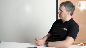 Аккумулятор в жилом доме – ОПАСНО?