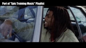🖕🏽"Lose Yourself" by Eminem (8 Mile Soundtrack) Official Video | HD