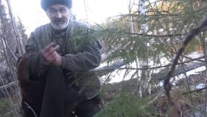 Весновка 2022 #2 Утренняя зорька на утку.mp4