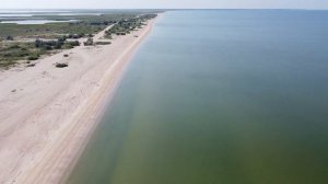 Морозовский (Приморско-ахтарск)