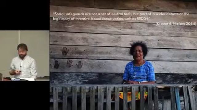 3c Walker DePuy смотреть онлайн