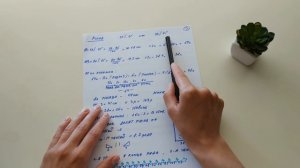 ХИТ СЕЗОНА! ЛОПАПЕЙСА ARBOREAL | МАСТЕР-КЛАСС | СВИТЕР С ЖАККАРДОМ ЛИСТЬЯ КАК ВЯЗАЛА, РАСЧЕТЫ, СХЕМ