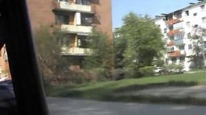 МАФИК - Зарик