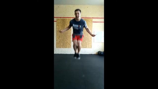 Тройные прыжки смотреть онлайн