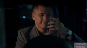 Что в твоих снах caver Mishael Lakmus (оригинал Михаил Бублик)