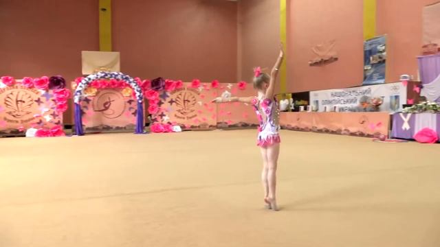 Пісна Мілана 2011
