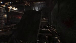 Single Player Tarkov - Game Panel HUD - Hitmarker #spt #tarkov #escapefromtarkov