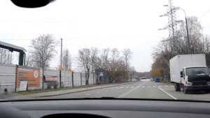 Peugeot 308 SW Обзор