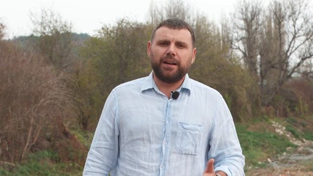 НЕ ПЬЮ УЖЕ НЕДЕЛЮ! Что дальше?
