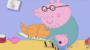 БАРЫГА ПЕТРО   Все серии подряд  ⁄ ⁄ Часть 2 Озвучка   @tomaschgood   Томаш Кудрявый  ⁄ СВИНКА ПЕПП