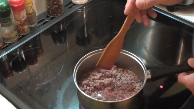 Походная еда своими руками. Готовим сублиматы. Сушеное мясо
