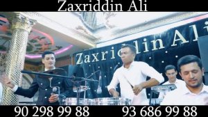 Doyra baraban доира барабан шов бухоро туй бухорча doira baraban shov zaxriddin ali  захриддин али