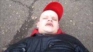 MC Bentley (МС Бэнтли) - Без меня мир интересен.