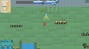 НОВЫЕ КРЫСЫ МУТАНТЫ НАПАДАЮТ, ОБНОВЛЕНИЕ ВО ФЛАЙ ОР ДАЙ! | FlyOrDie.io