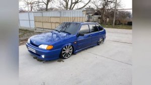 Цвет мускари