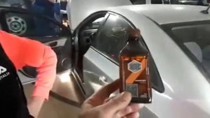 RENAULT Sandero - компрессия при пробеге больше 100т.км Можно ли улучшить?