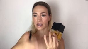 АППЕТИТНАЯ ГУРМАНИКА PALO SANTO CARNER BARCELONA