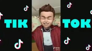 ЛУЧШИЕ ВИДЕО ВЛАДА А4 В TikTok Подборка/ВИДЕО ВЛАДЫ БУМАГИ В ТИК ТОК 2019