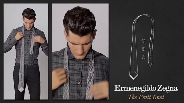 Как завязать галстук пошагово видео инструкция (схемы способы правильно завязывать галстук) смотреть онлайн