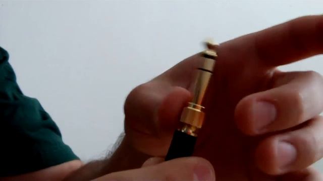 Koss PRO4AAAT смотреть онлайн