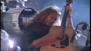 W.A.S.P. - Forever Free