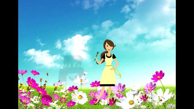 Minecraft | КОРОЧЕ ГОВОРЯ, Купил привилегию смотреть онлайн