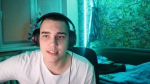 L-Jane - Бабочка (cover)