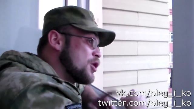 В детстве у меня была несбыточная мечта: как дедушка воевать с фашистами смотреть онлайн