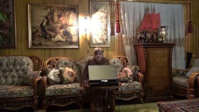 КАРМА ИМЕНИ АЛЕКСАНДР. ИМЕНА, ОПРЕДЕЛЯЮЩИЕ СУДЬБУ .