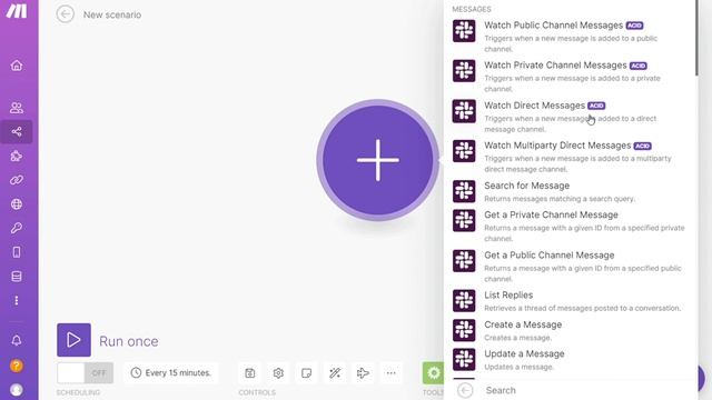 How To Integrate Figma with Slack смотреть онлайн