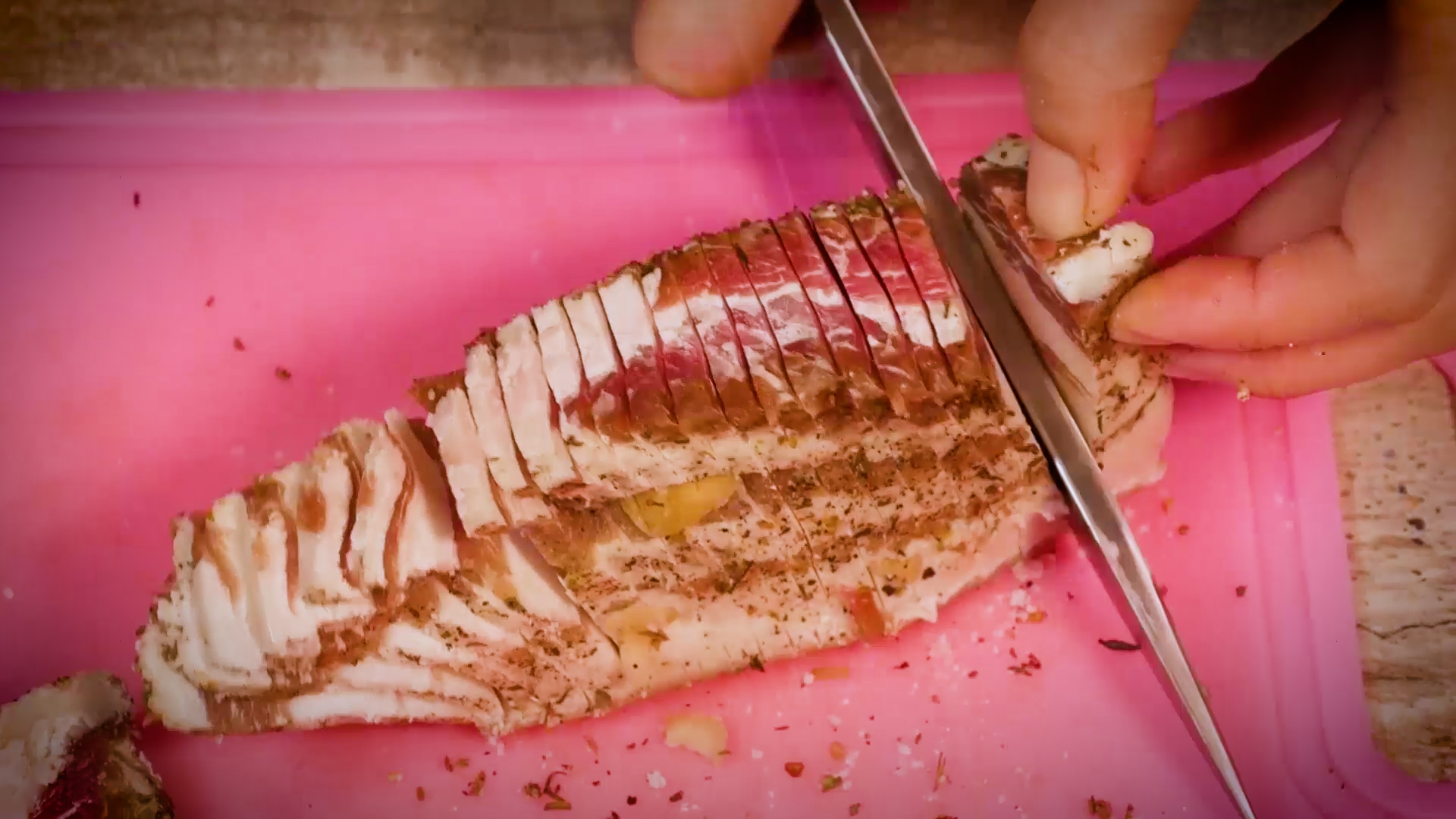 салоСАЛО.mp4