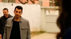 Сериал"Рамо"