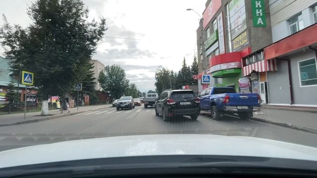 Купили квартиру маме в ипотеку❗️Неужели кредит и ипотека - это кабала❓