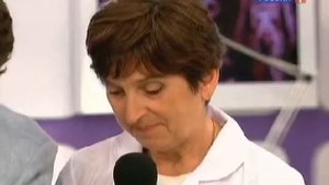 Обед в школу. Что положить в школьную сумку для перекуса? Обед в детском саду